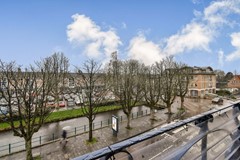 Gedempte Sloot 34 - 9.jpg